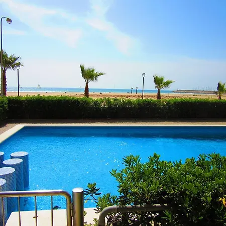 Apartment Estel