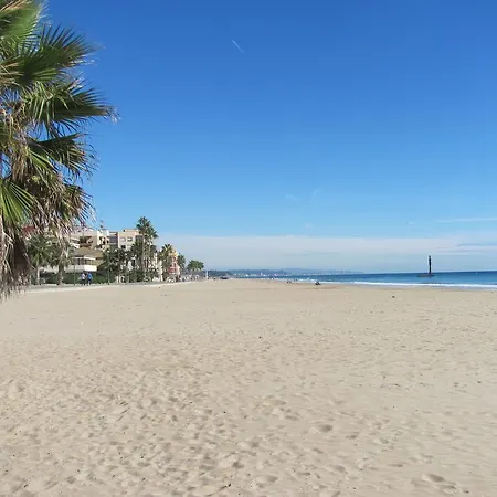 Apartment Estel *