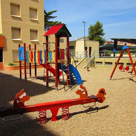 Estel Apartamento